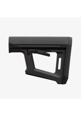 MAGPUL MAG1435-BLK MOE PR CARBINE TELEPERÄ 