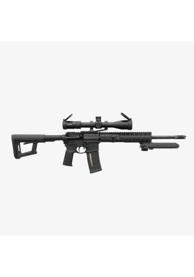 MAGPUL MAG1435-BLK MOE PR CARBINE TELEPERÄ 