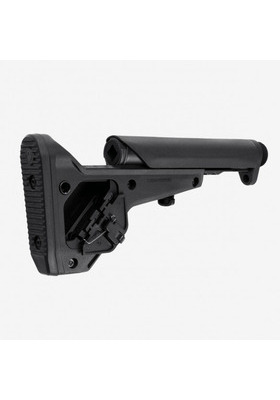 MAGPUL MAG482-BLK UBR GEN 2 COLLAPSIBLE PERÄ