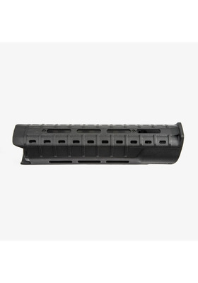 MAGPUL MAG538-BLK MOE SL HAND GUARD, CARBINE LENGTH AR15/M4