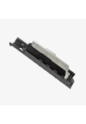 MAGPUL MAG538-BLK MOE SL HAND GUARD, CARBINE LENGTH AR15/M4