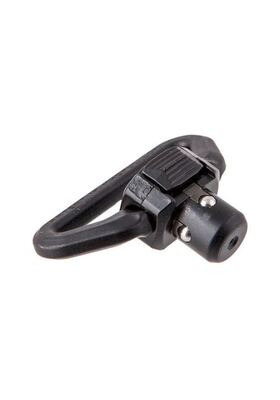 MAGPUL MAG543-BLK QDM QUICK DISCONNECT SLING SWIVEL #MAG543-BLK