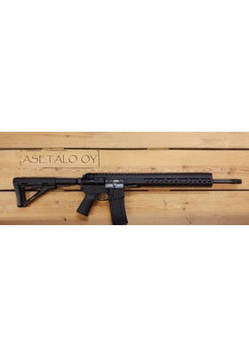 PROARMS PAR MK3 223 18" KÄYTETTY KIVÄÄRI   