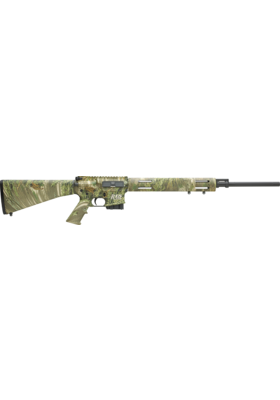 REMINGTON R15 VTR PREDATOR .223/5,56 TT3 ovh 1490,-  NYT 1250,- 