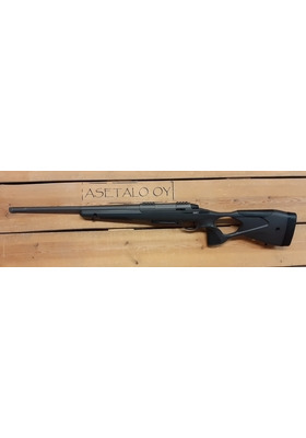 SAKO S20 HUNTER .308 KIVÄÄRI 20" #SKS2936A40A974