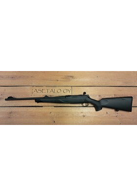 SAUER 404 CLASSIC XT 9,3X62 560MM PIIPULLA 