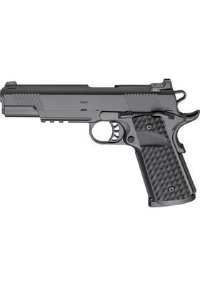 SPRINGFIELD 1911 TRP .45 ACP 5" BLACK #PC9125LR