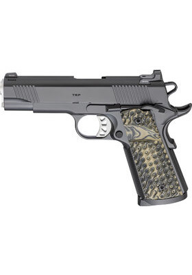 SPRINGFIELD 1911 TRP CLASSIC .45 ACP 4,25" #PC9124