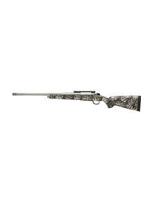 SPRINGFIELD 2020 BOUNDARY .308 WIN 20" #BAB920308Y