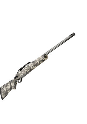 SPRINGFIELD 2020 BOUNDARY .308 WIN 20" #BAB920308Y