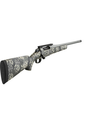 SPRINGFIELD 2020 BOUNDARY .308 WIN 20" #BAB920308Y