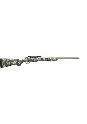 SPRINGFIELD 2020 BOUNDARY .308 WIN 20" #BAB920308Y