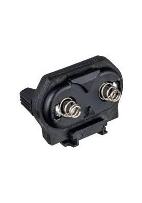 STREAMLIGHT 691136 TLR TAKAKANSI SWITCH ASSY