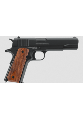 UMAREX COLT M1911 CLASSIC CO2 4,5MM BB 5.8426