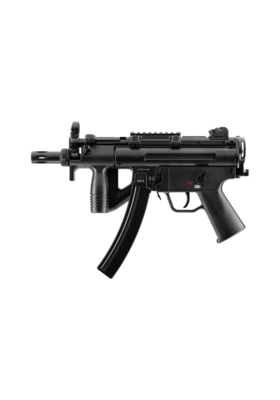 UMAREX H&K MP5 K-PDW 4,5MM BB CO2 5.8159