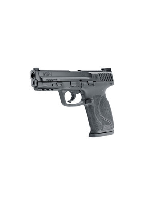 UMAREX S&W M&P9 2.0 4,5MM BB CO2 #5.8371