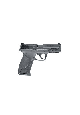 UMAREX S&W M&P9 2.0 4,5MM BB CO2 #5.8371