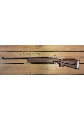 VALMET STANDARD PIENOISKIVÄÄRI .22 LR "UUSI"