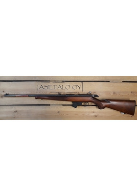 WINCHESTER WILDCAT .22LR PIENOISKIVÄÄRI TT2