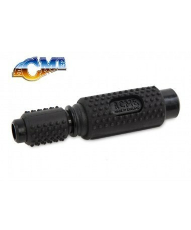 ACME SORSAPILLI KUMI GRIP N. 574