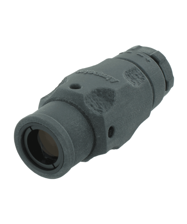 AIMPOINT 3X MAG-1 / FLIPMOUNT 30MM W TM BASE  #200333 