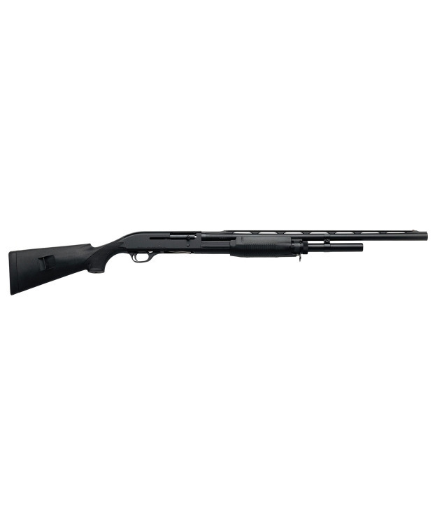 BENELLI M3 SUPER 90 12/76 STD MAGNUM 1/2-AUT. PUMPPUHAULIKKO 26" INT. BA0007701