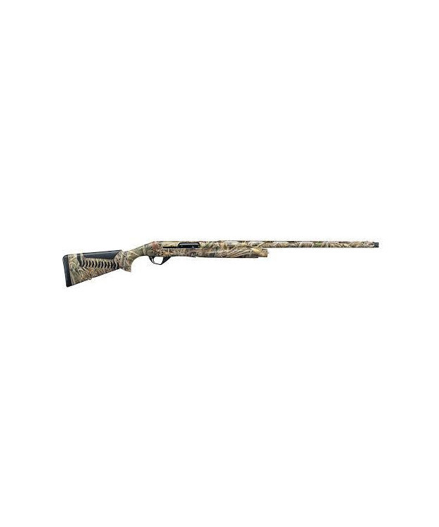 BENELLI SUPER BLACK EAGLE 3 12/89 CAMO MAX-5 28" #BA0471000