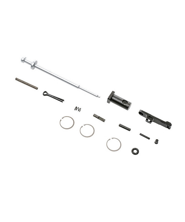 CMMG AR 15 BOLT REHAB KIT  #55AFF68