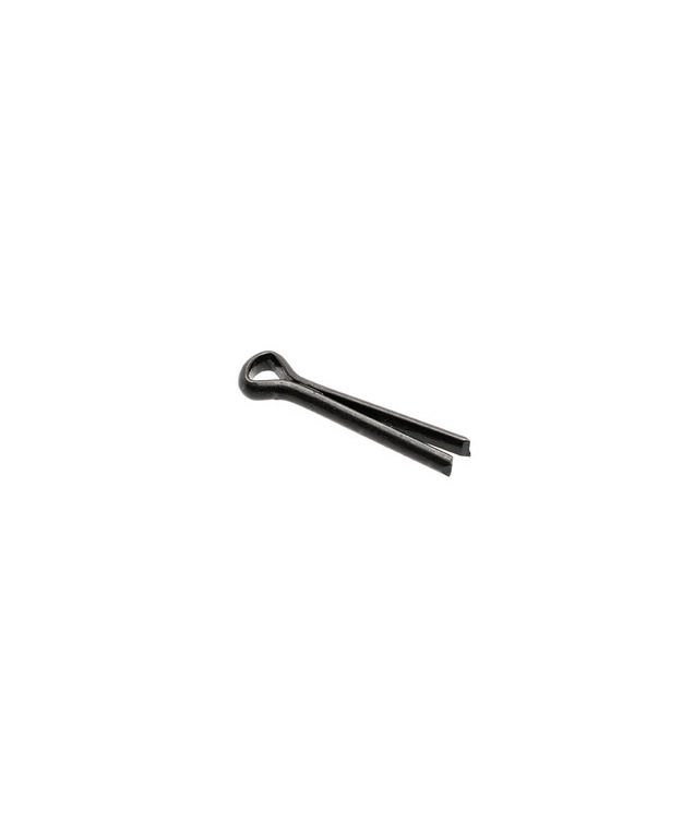 CMMG FIRING PIN RETAINER