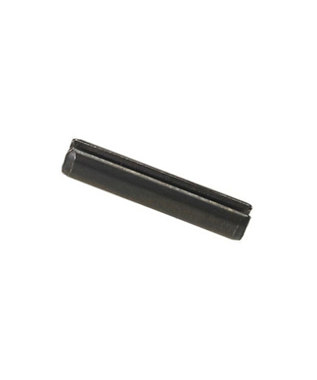 CMMG PIN ROLL 1/16" X 1/4"  #CMMG-55BA5D1