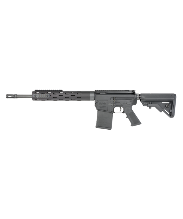 COLT MARC AR901-16S .308 16" 1/12" RIHLAUS TT3 KIVÄÄRI