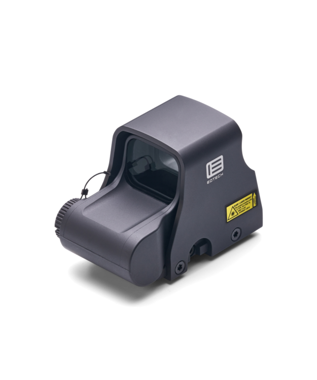 EOTECH XPS3-0 TÄHTÄIN 