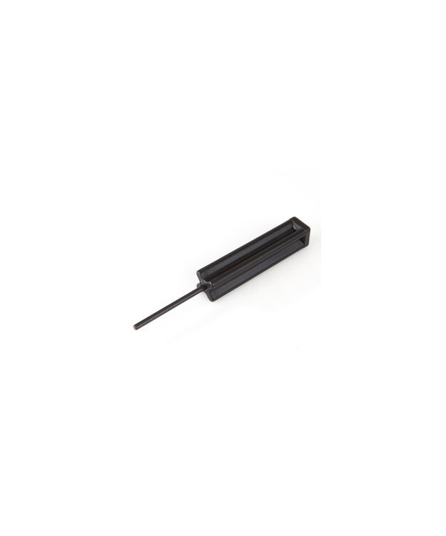 GLOCK 2428 DISASSEMBLY TOOL 1,8MM (OLIVE)