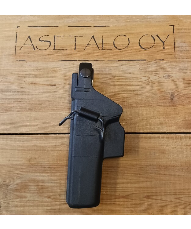 GLOCK MILITARY HOLSTER 560