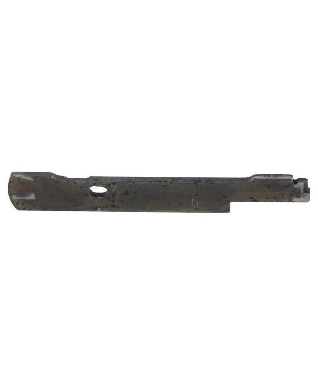 GSG 5 FIRING PIN