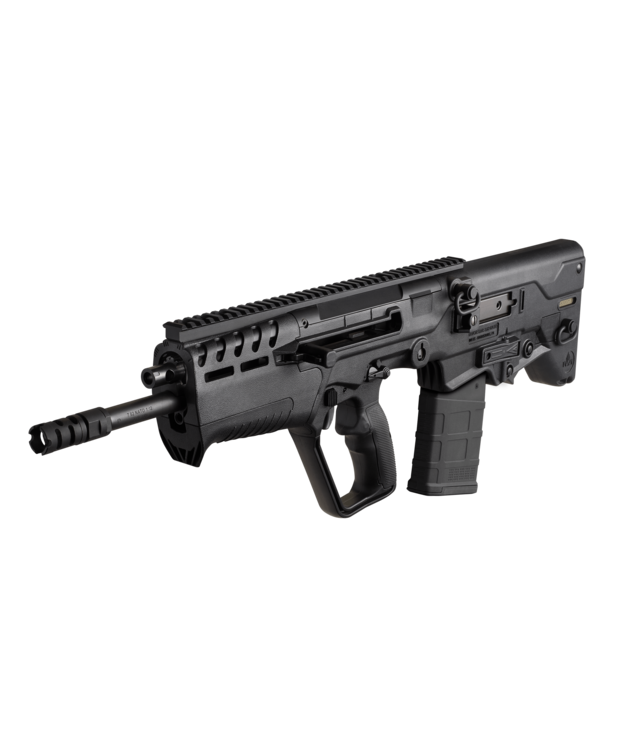 IWI TAVOR 7 .308 WIN 16,5" TT3 #T7B610 