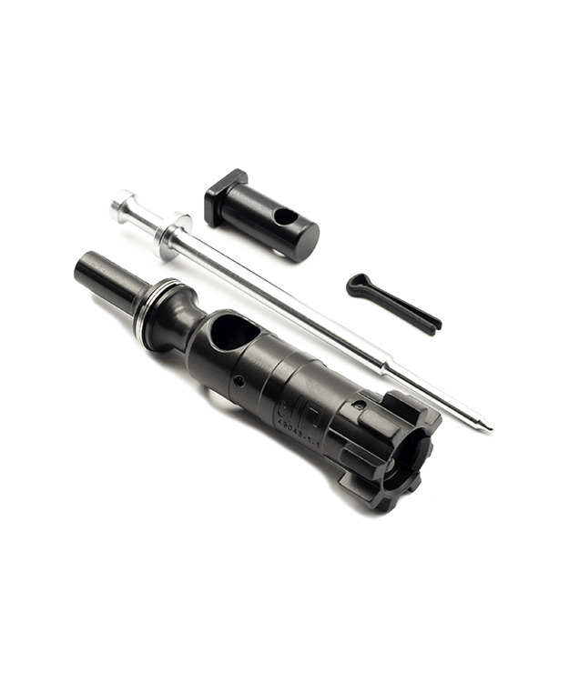 JP ENTERPRISES JPBC-EB223  ENHANCED BOLT ASSEMBLY GROUP #JPBC-EB223 