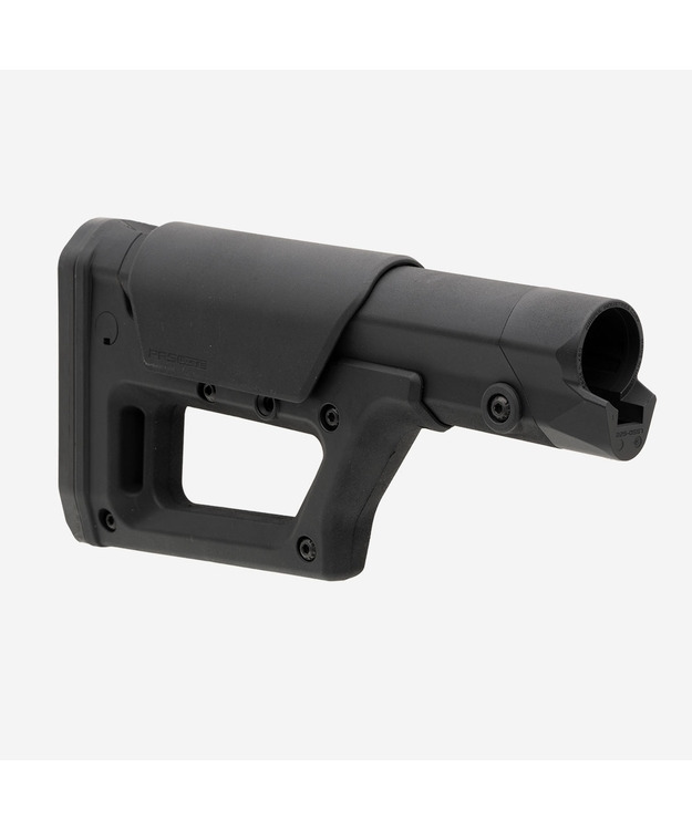 MAGPUL MAG1159-BLK PRS LITE PERÄ #MAG1159-BLK