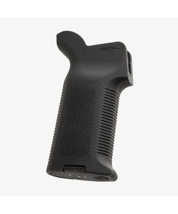 MAGPUL MAG1165-BLK MOE K2-XL KAHVA 