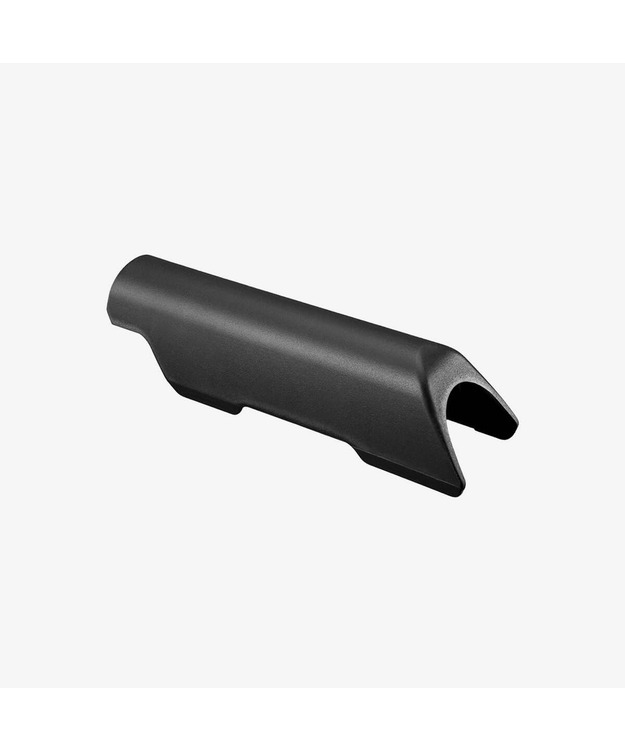 MAGPUL MAG326-BLK CTR/MOE 0,50" CHEEK RISER, BLACK