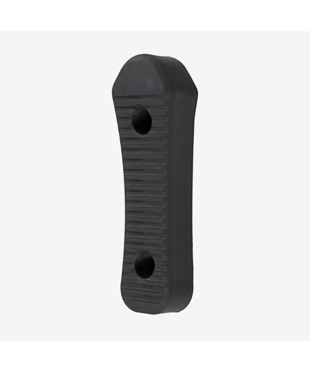 MAGPUL MAG350-BLK  PRS KUMINEN PERÄLEVY 0.80" MUSTA MAG350-BLK