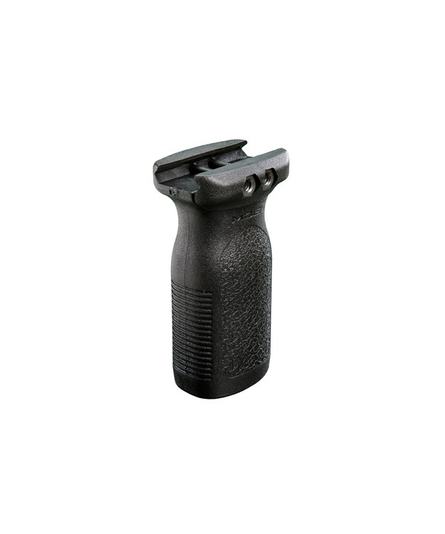 MAGPUL MAG412-BLK  RVG RAIL VERTICAL GRIP