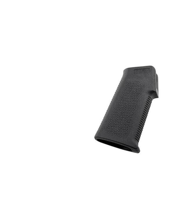 MAGPUL MAG438-BLK  MOE K GRIP AR15/M4 BLACK