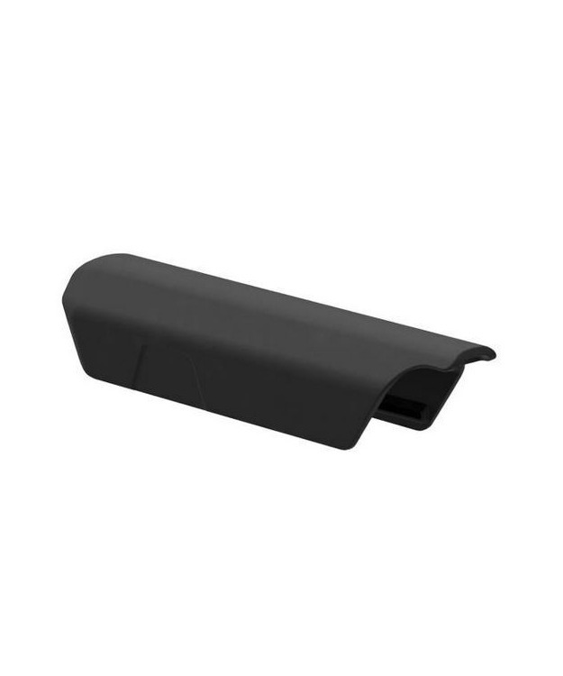 MAGPUL MAG445-BLK AK 0.25" CHEEK RISER, BLACK