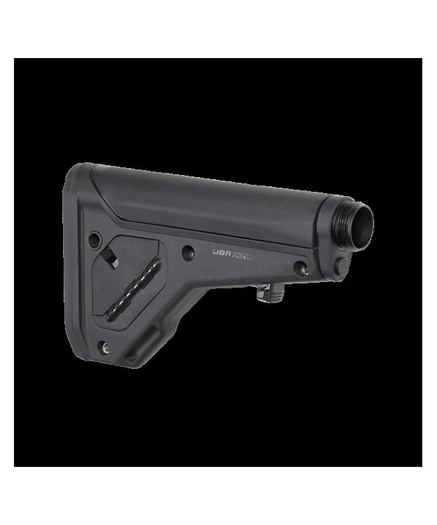 MAGPUL MAG482-BLK UBR GEN 2 COLLAPSIBLE PERÄ