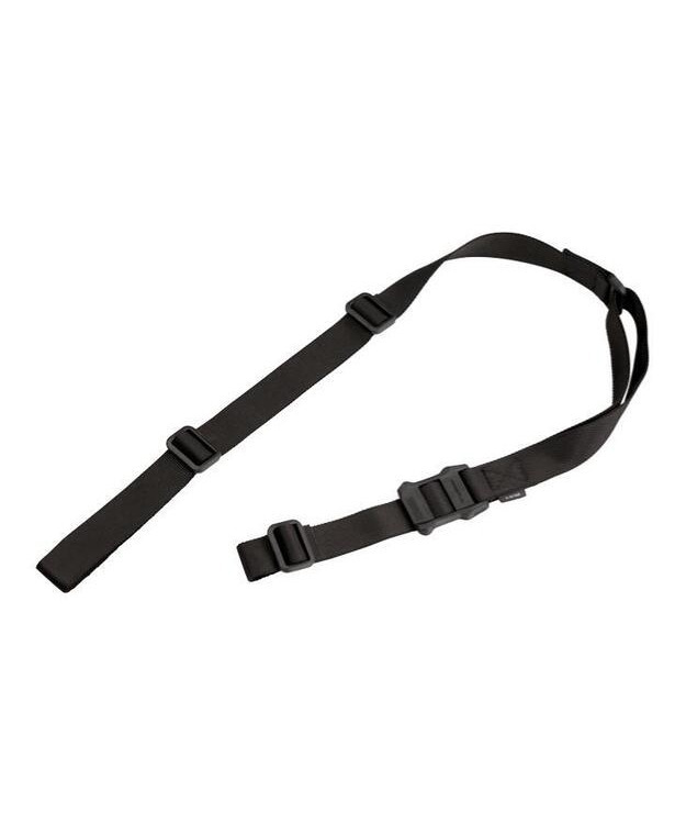 MAGPUL MAG513-BLK  MS1 SLING BLACK