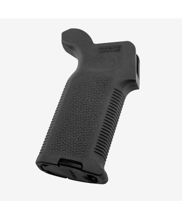 MAGPUL MAG522-BLK MOE-K2 GRIP AR15/M4 MUSTA