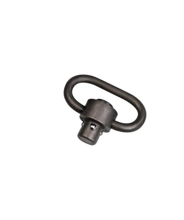 MAGPUL MAG540 QD SLING SWIVEL