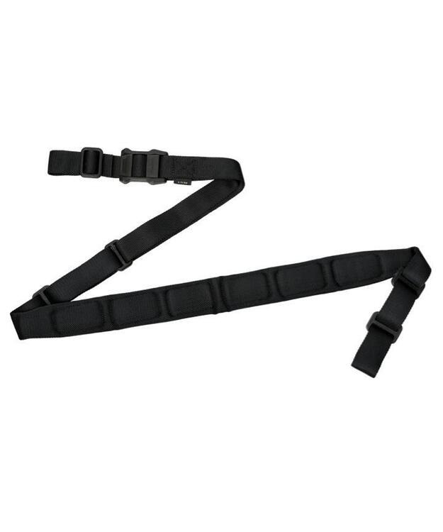 MAGPUL MAG545-BLK  MS1 PADDED SLING