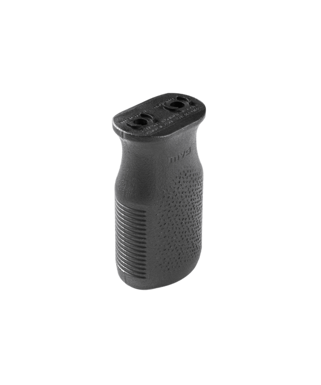 MAGPUL MAG597-BLK M-LOK MVG VERTICAL GRIP 